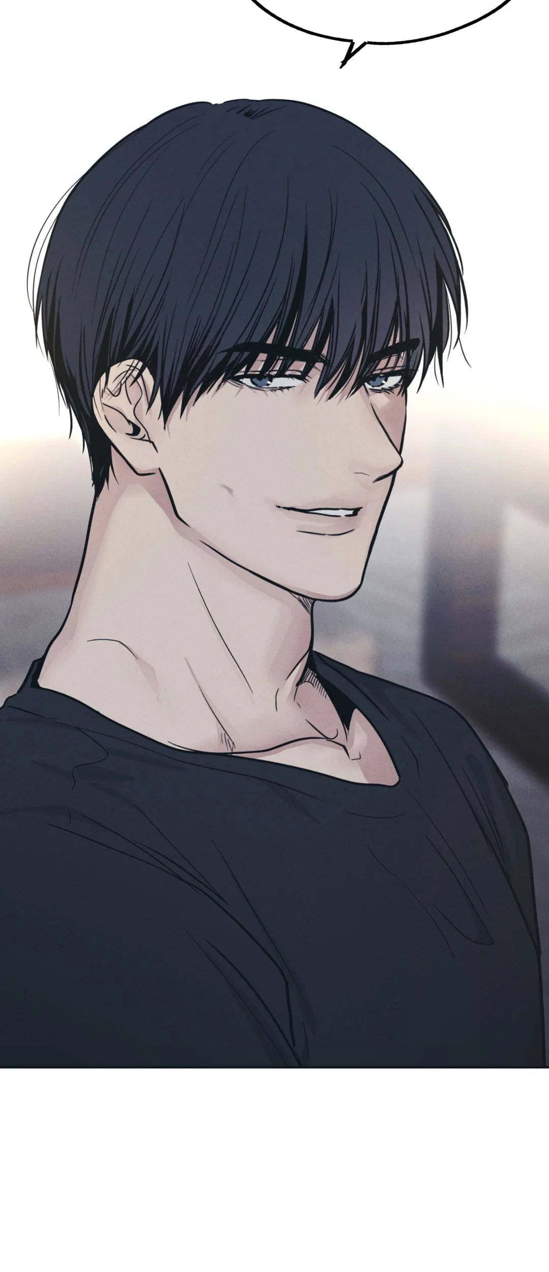 Payback, Chapter 45 image 09